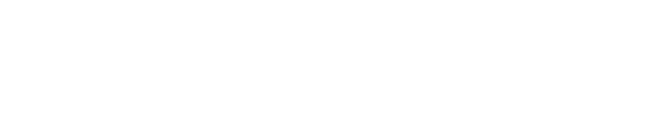 體視顯微鏡_熒光生物顯微鏡_顯微鏡報(bào)價(jià)-微儀光電生命科學(xué)顯微鏡有限公司
